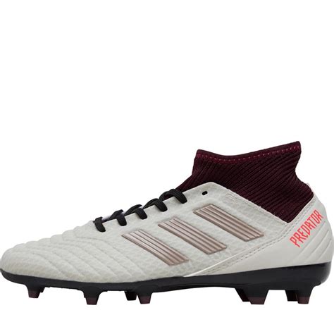 adidas voetbalschoenen 33|Adidas predator 18.